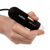 veho-dx-1-discovery-200x-usb-2mp-maksymalne-powiekszenie-200-x