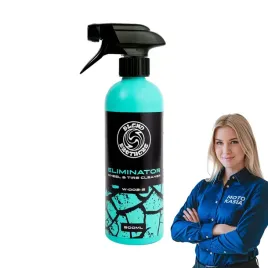 plyn-do-mycia-kol-blend-brothers-eliminator-moc-zasadowy-czyszczenie-500ml