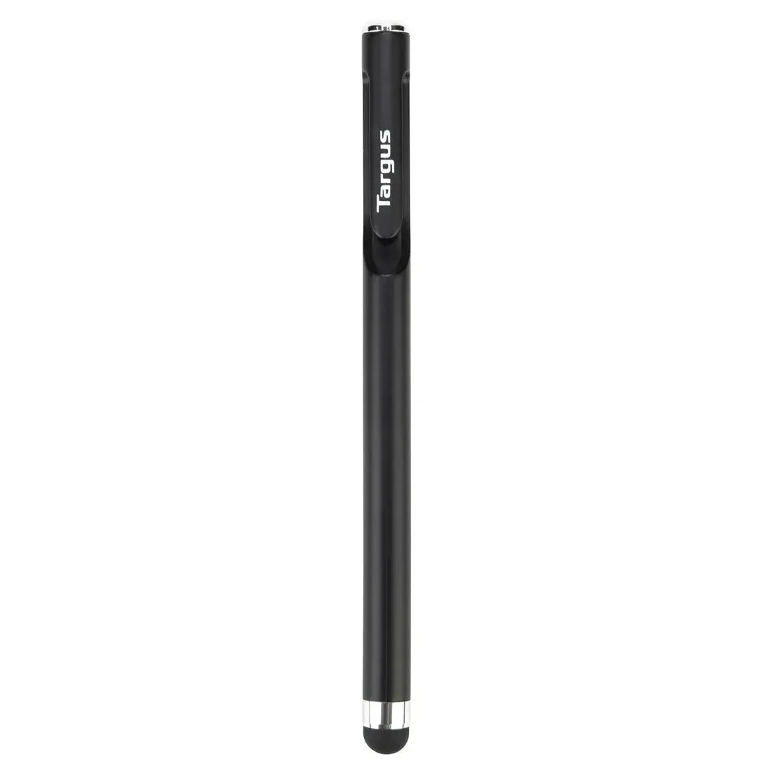 targus-am-stylus-for-all-touchscreen