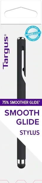 targus-am-stylus-for-all-touchscreen-dlugosc-9-cm