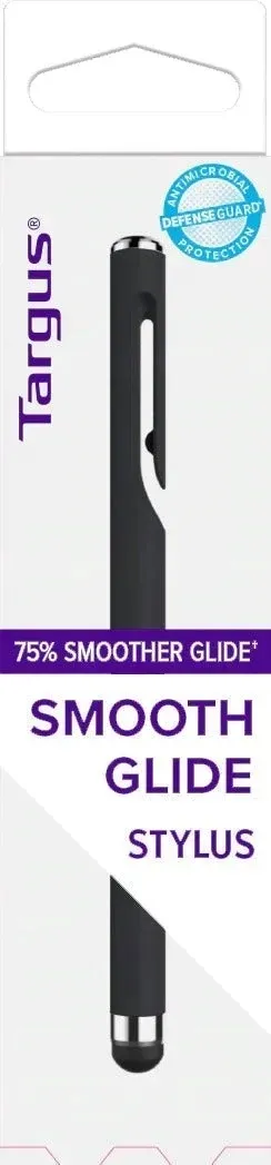 targus-am-stylus-for-all-touchscreen-stan-nowy
