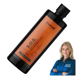 srodek-do-usuwania-smoly-kiurlab-sos-500ml-tar-glue-remover-mocny-preparat