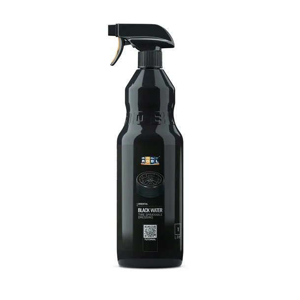 adbl-black-water-1l-dressing-do-opon
