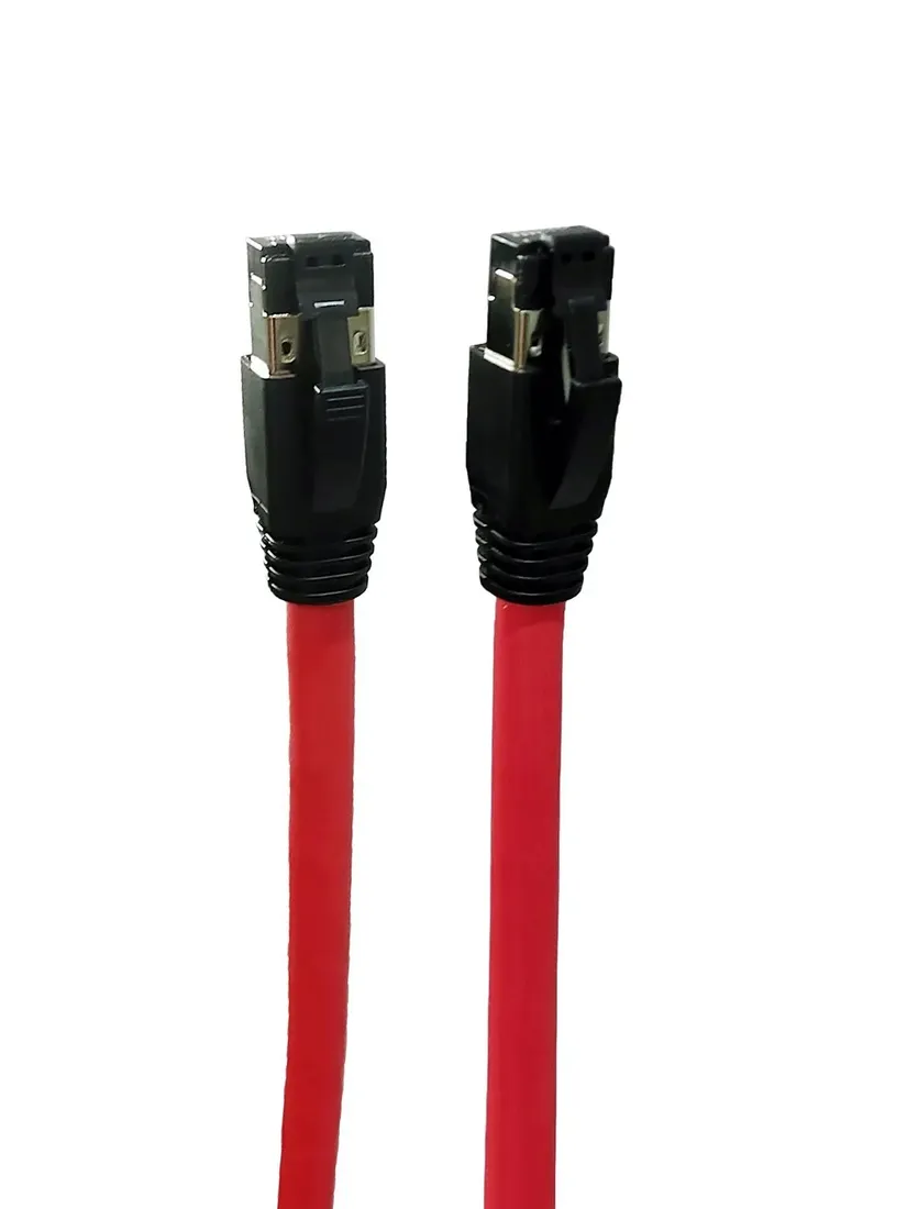 microconnect-cat8-1-s-ftp-2m-red-lszh-stan-nowy