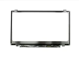 monitor-lenovo-140-fhd-ips-ag-wysoka-jakosc-obrazu-kod-00ny422