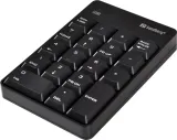 sandberg-wireless-numeric-keypad-2