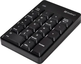 sandberg-wireless-numeric-keypad-2