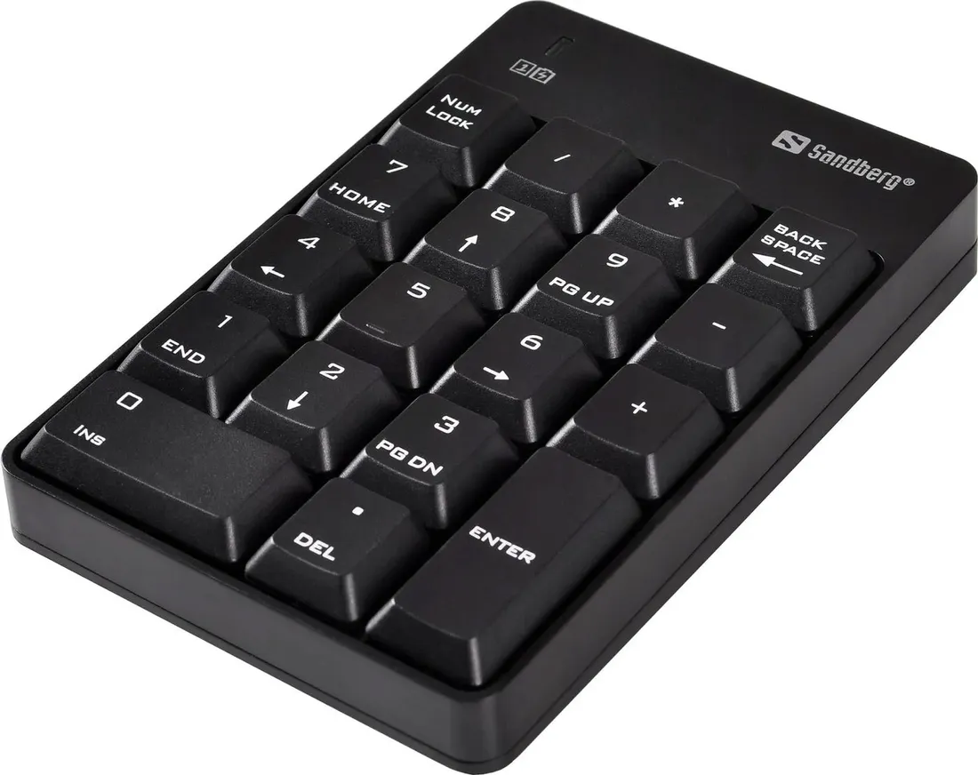 sandberg-wireless-numeric-keypad-2