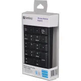 sandberg-wireless-numeric-keypad-2-typ-klawiatury-membranowa