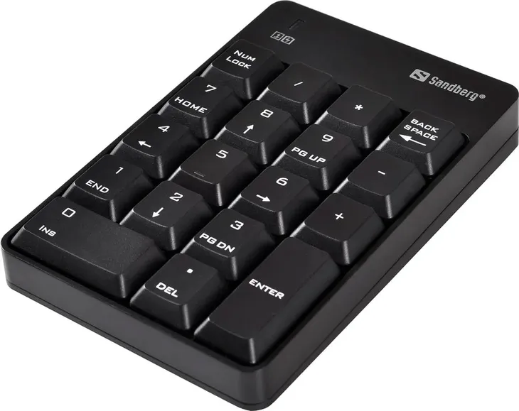 sandberg-wireless-numeric-keypad-2-interfejs-usb