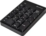 sandberg-wireless-numeric-keypad-2-interfejs-usb