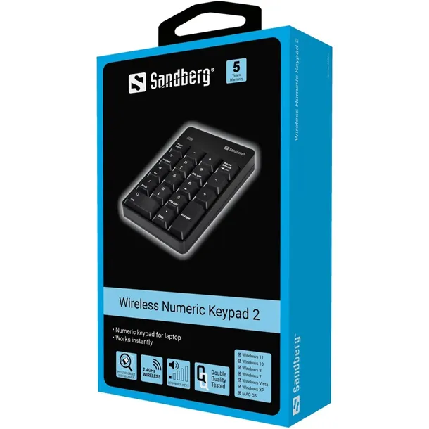 sandberg-wireless-numeric-keypad-2-waga-z-opakowaniem-250-kg