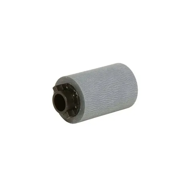 canon-separation-roller-kod-producenta-fl2-6637-000