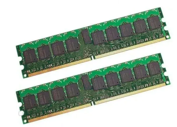 coreparts-8gb-memory-module-800mhz-ddr2-pojemnosc-calkowita-8-gb