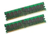 coreparts-8gb-memory-module-800mhz-ddr2-pojemnosc-calkowita-8-gb