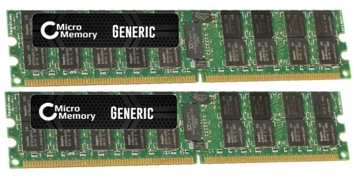coreparts-8gb-memory-module-800mhz-ddr2-liczba-modulow-2