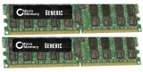 coreparts-8gb-memory-module-800mhz-ddr2-liczba-modulow-2