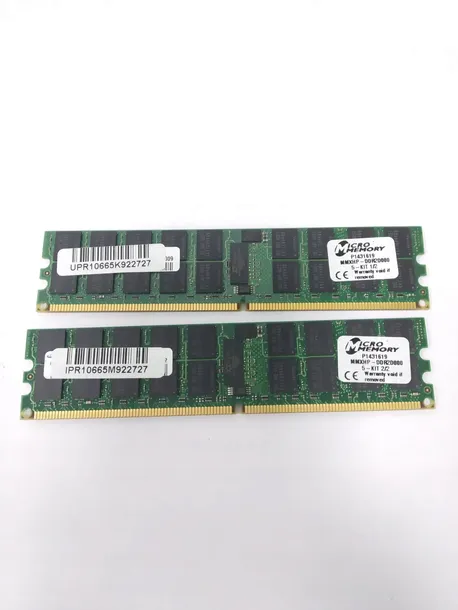 coreparts-8gb-memory-module-800mhz-ddr2-kod-producenta-mmxhp-ddr2d0005-kit