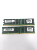 coreparts-8gb-memory-module-800mhz-ddr2-kod-producenta-mmxhp-ddr2d0005-kit