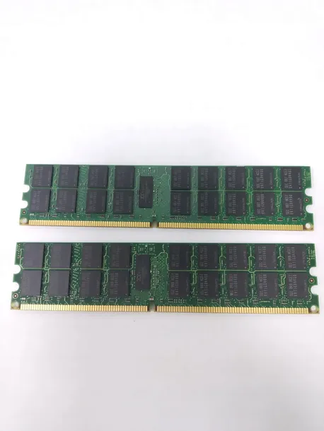 coreparts-8gb-memory-module-800mhz-ddr2-typ-pamieci-ddr2