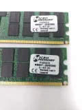 coreparts-8gb-memory-module-800mhz-ddr2-typ-zlacza-dimm