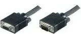 microconnect-full-hd-svga-hd15-extension-1m