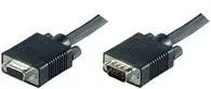 microconnect-full-hd-svga-hd15-extension-1m