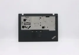 lenovo-lenovo-odin-intel-fru-cover