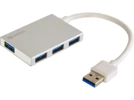 sandberg-usb-3-0-pocket-hub-4-ports