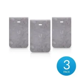 ubiquiti-unifi-in-wall-hd-covers