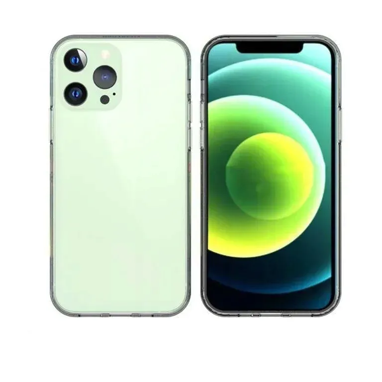 estuff-london-iphone-13-pro-clear