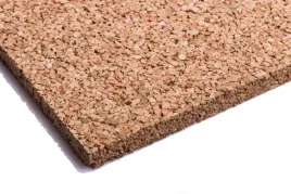 korek-izolacyjny-plyta-korkowa-korek-techniczny-915x610mm-grubosc-5mm