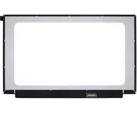 lenovo-14-0-inch-full-hd-anti-glare