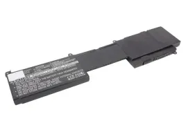 coreparts-laptop-battery-for-dell-38wh