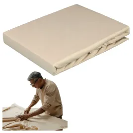 przescieradlo-90x200-30cm-bez-z-gumka-100percent-bawelniane-jersey-bardzo-grube