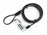 estuff-security-lock-with-slim