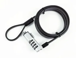 estuff-security-lock-with-slim