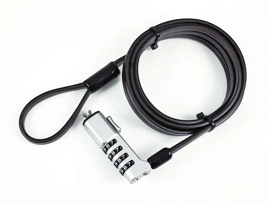 estuff-security-lock-with-slim
