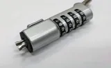 estuff-security-lock-with-slim-stan-nowy