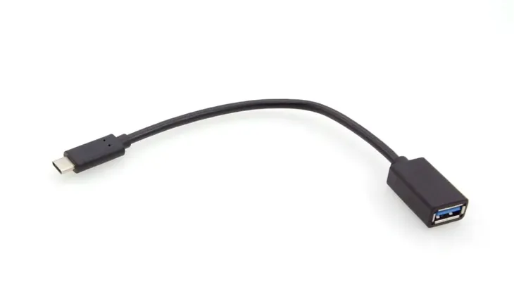 microconnect-usb-c-3-2-gen-1-to-usb-3-2-waga-z-opakowaniem-0-01-kg