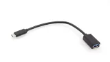 microconnect-usb-c-3-2-gen-1-to-usb-3-2-waga-z-opakowaniem-0-01-kg