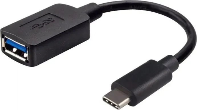microconnect-usb-c-3-2-gen-1-to-usb-3-2-marka-microconnect