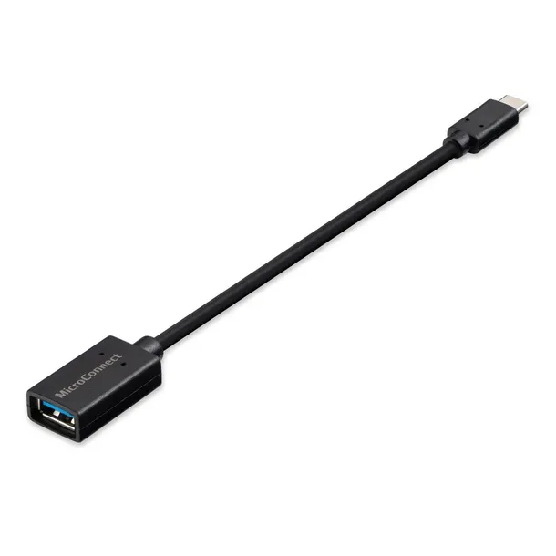 microconnect-usb-c-3-2-gen-1-to-usb-3-2-kod-producenta-usb3-1caf02bh