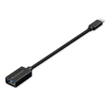 microconnect-usb-c-3-2-gen-1-to-usb-3-2-kod-producenta-usb3-1caf02bh