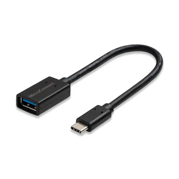 microconnect-usb-c-3-2-gen-1-to-usb-3-2-dlugosc-kabla-0-2-m