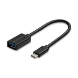 microconnect-usb-c-3-2-gen-1-to-usb-3-2-dlugosc-kabla-0-2-m