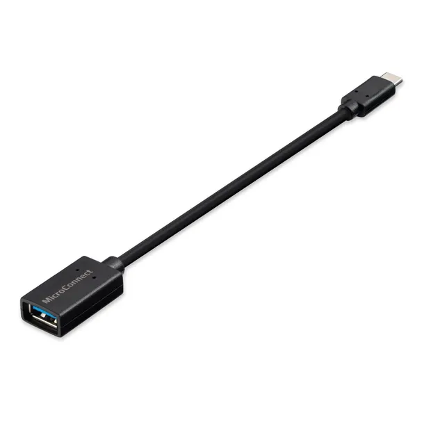 microconnect-usb-c-3-2-gen-1-to-usb-3-2-stan-nowy-waga-z-opakowaniem-0-01-kg