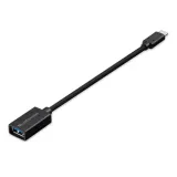microconnect-usb-c-3-2-gen-1-to-usb-3-2-stan-nowy-waga-z-opakowaniem-0-01-kg