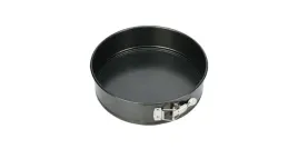 tortownica-rozkladana-delicia-o-24-cm-tescoma