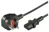 microconnect-power-cord-uk-c13-05-meter-stan-nowy